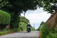 Vintage-motorcycle-club;eventdigitalimages;no-limits-trackdays;peter-wileman-photography;vintage-motocycles;vmcc-banbury-run-photographs